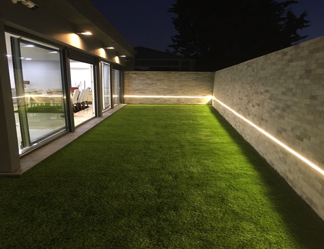 img 20160929 wa0003 copia