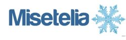 Misetelia Instalaciones