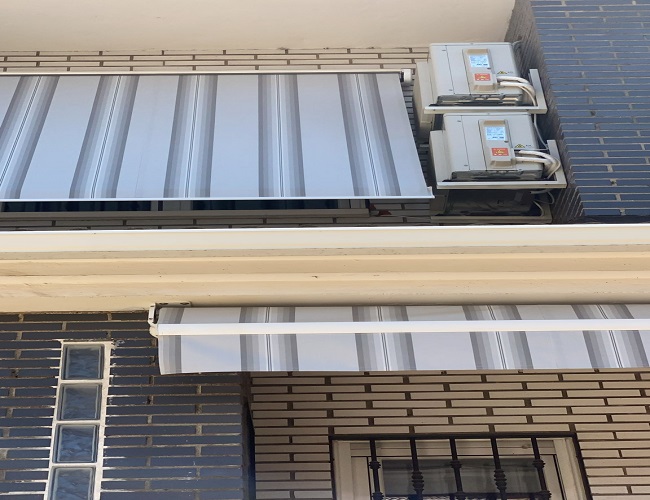 whatsapp image 2025 06 27 at 15.05.46