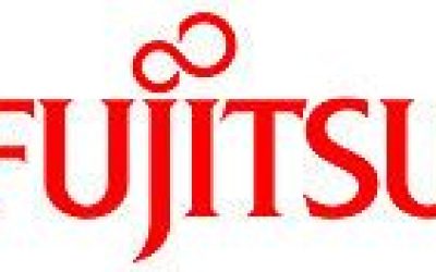 fujitsu