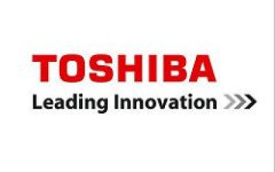 toshiba